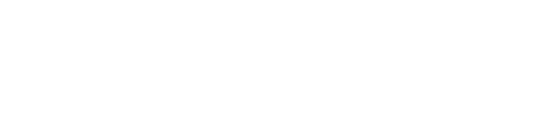 $70,000