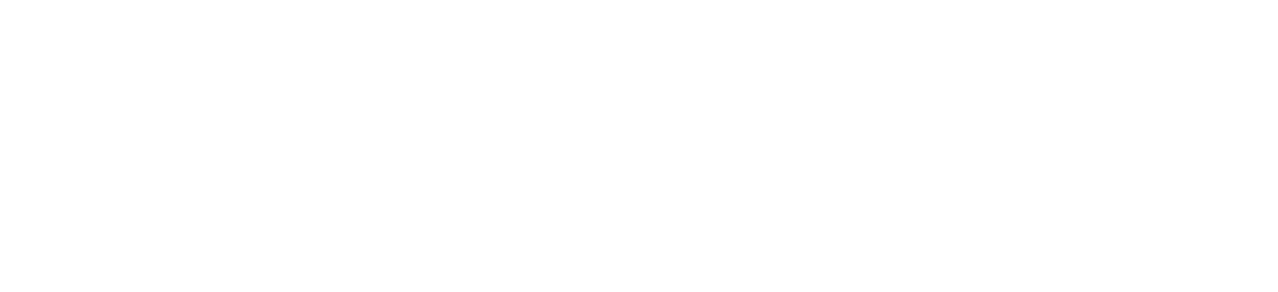 70 000 $