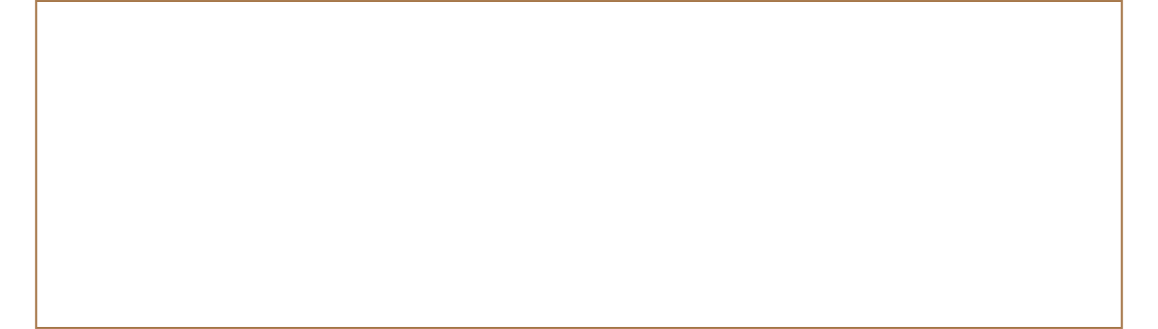 A free storage locker valued at $5,000