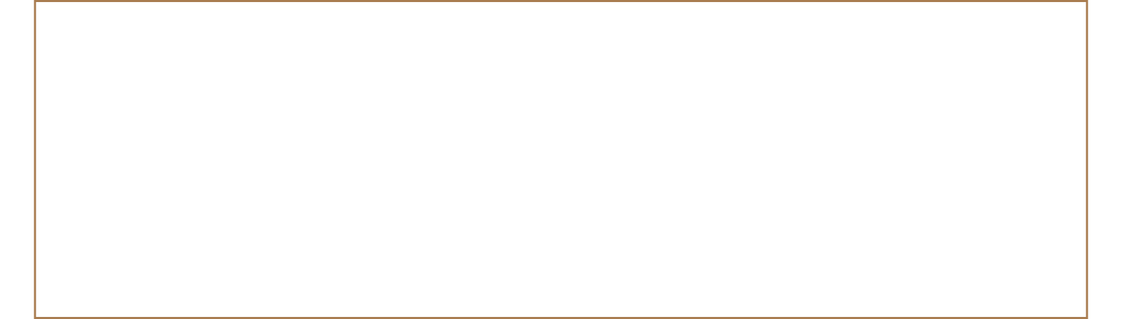 Enjoy a free parking space valued at $65,000