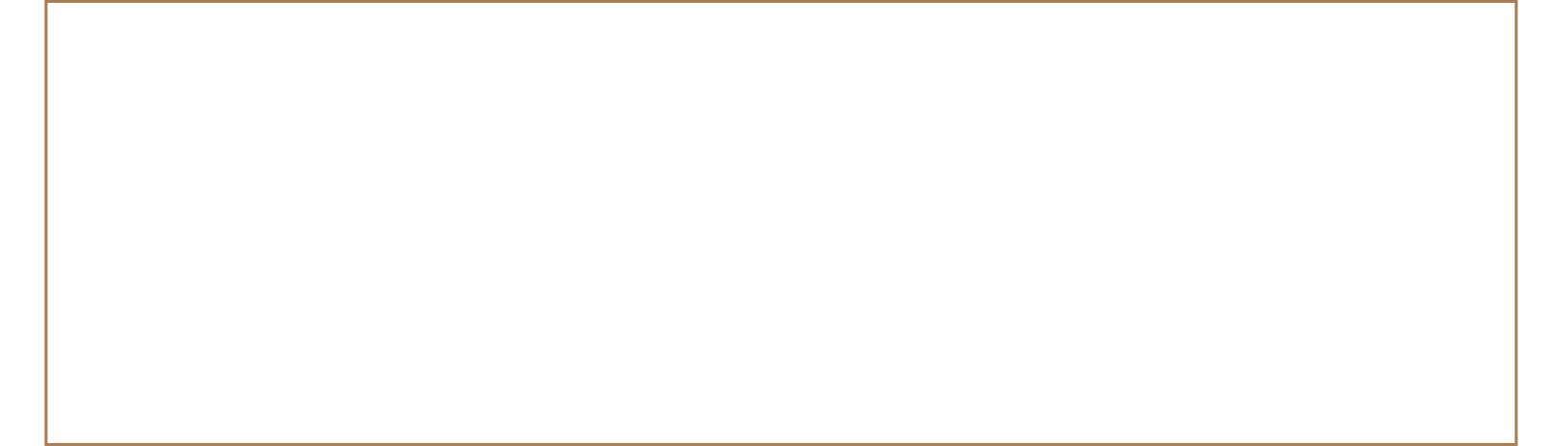 Espace de rangement gratuit d’une valeur de 5 000 $