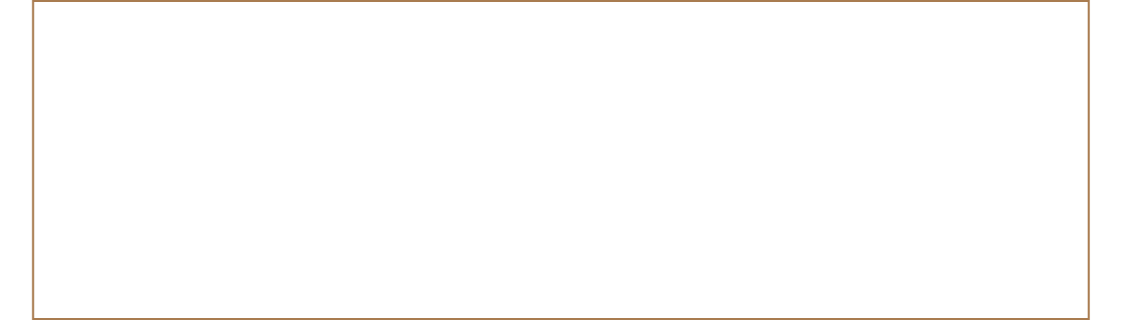 Stationnement offert d’une valeur de 65 000 $